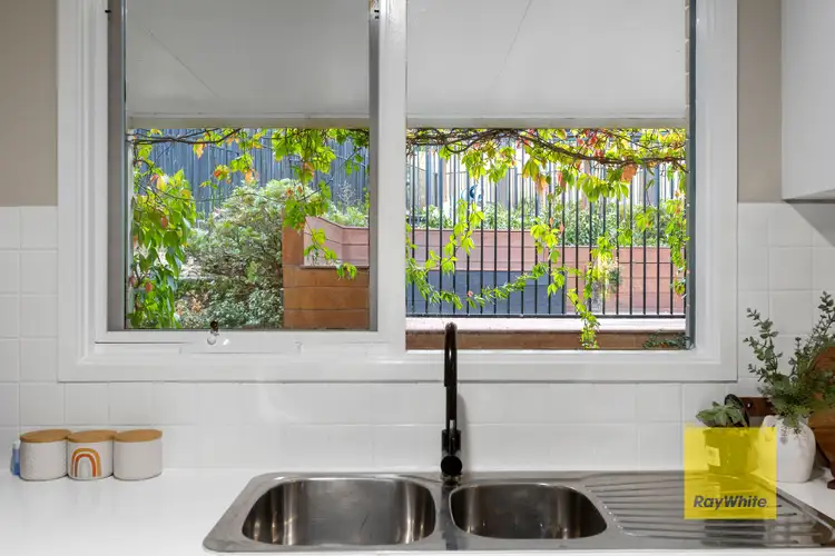 Fourth view of Homely house listing, 21 Somerset Court, Bannockburn VIC 3331