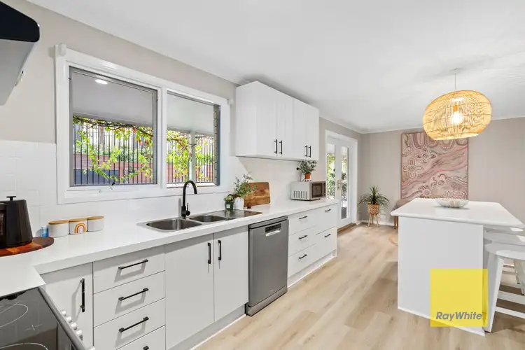 Sixth view of Homely house listing, 21 Somerset Court, Bannockburn VIC 3331