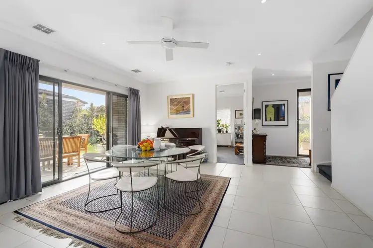 Fifth view of Homely house listing, 4 Baryn Street, Ashwood VIC 3147