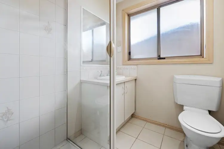 Third view of Homely house listing, 8 Hazelwood Court, Hoppers Crossing VIC 3029