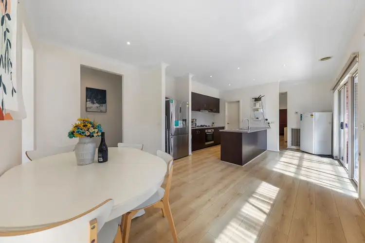 Fifth view of Homely house listing, 7 Audley Street, Pakenham VIC 3810