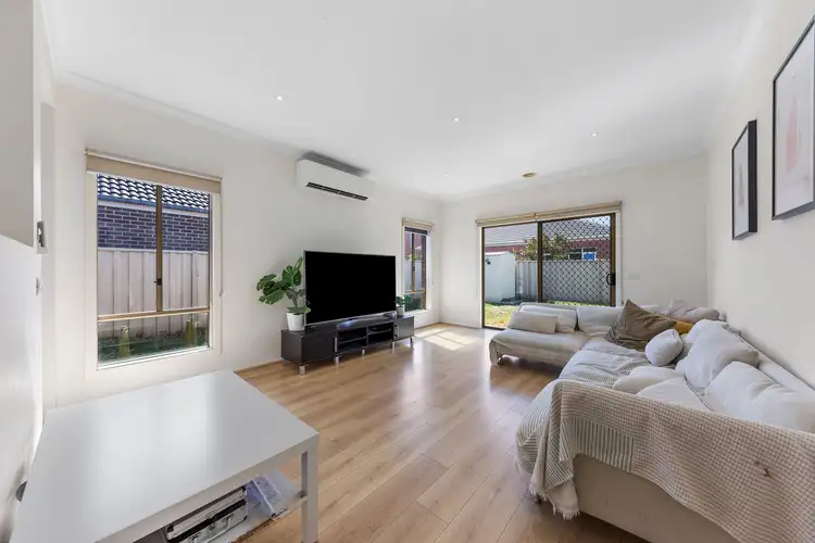 Sixth view of Homely house listing, 7 Audley Street, Pakenham VIC 3810