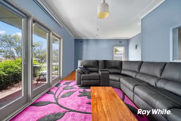 Fifth view of Homely house listing, 20 Wangara Street, Doonside NSW 2767
