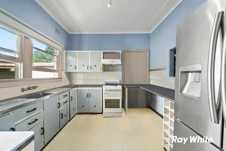 Sixth view of Homely house listing, 20 Wangara Street, Doonside NSW 2767