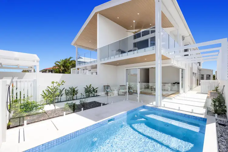 5 Jean Street