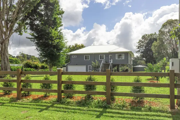 65 Cooke Road, Witta QLD 4552