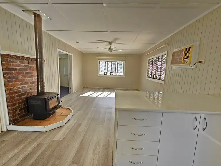 Fourth view of Homely house listing, 3 Nolan Street, Crows Nest QLD 4355