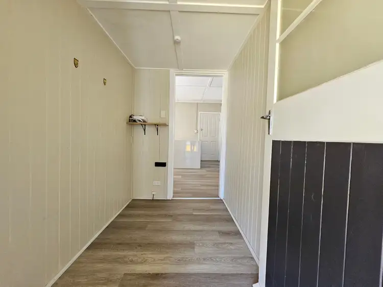 Sixth view of Homely house listing, 3 Nolan Street, Crows Nest QLD 4355