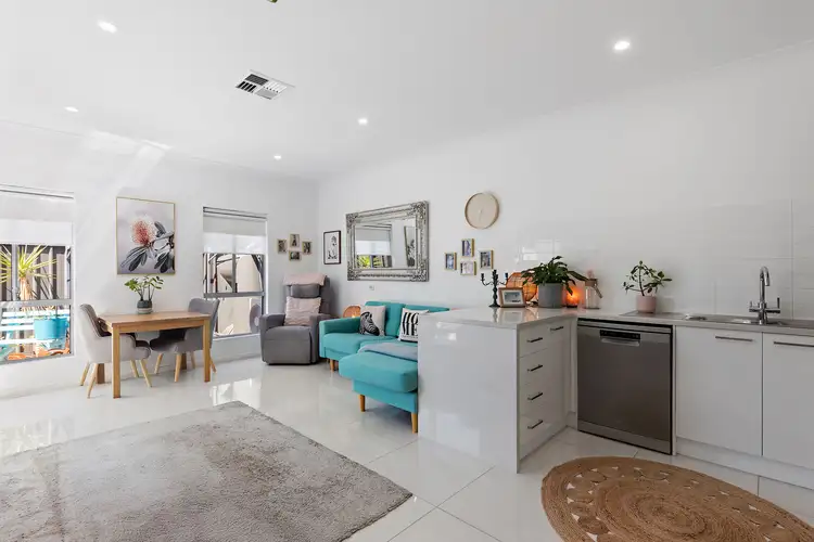 7/2B Somers Street, North Brighton SA 5048