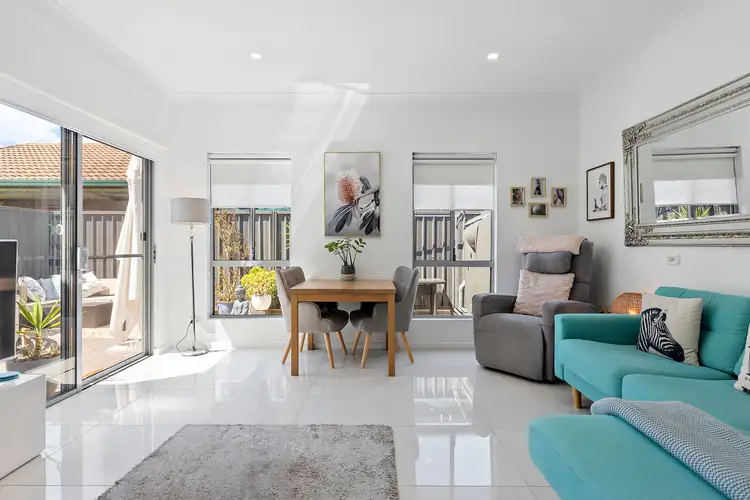 Second view of Homely unit listing, 7/2B Somers Street, North Brighton SA 5048