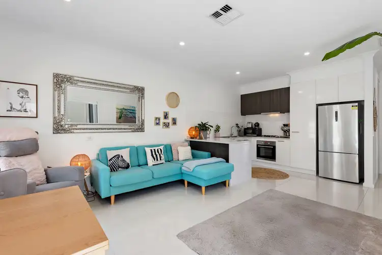 Third view of Homely unit listing, 7/2B Somers Street, North Brighton SA 5048