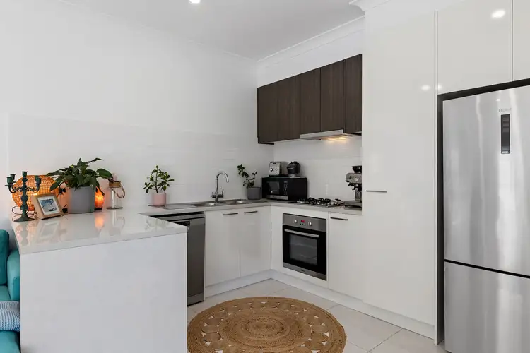 Fourth view of Homely unit listing, 7/2B Somers Street, North Brighton SA 5048