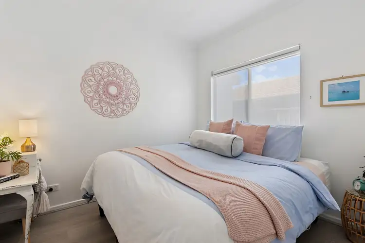Fifth view of Homely unit listing, 7/2B Somers Street, North Brighton SA 5048