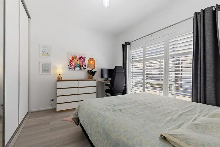 Sixth view of Homely unit listing, 7/2B Somers Street, North Brighton SA 5048