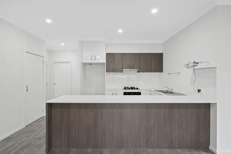 Third view of Homely house listing, 3/82 Terry Street, Albion Park NSW 2527