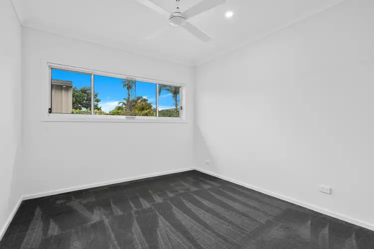 Fifth view of Homely house listing, 3/82 Terry Street, Albion Park NSW 2527