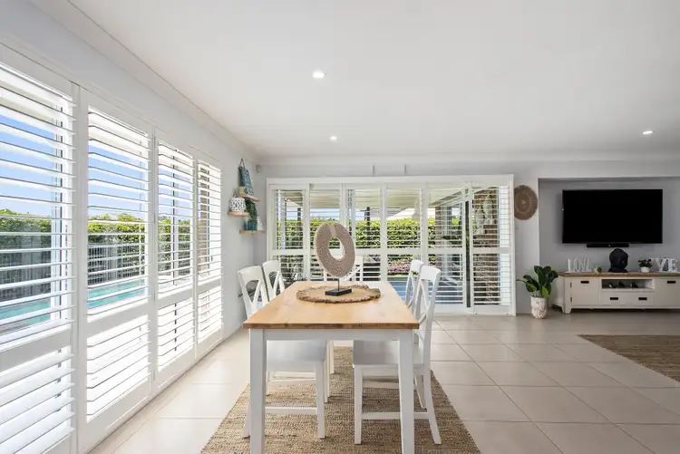 Sixth view of Homely house listing, 15 Yellow Rock Road, Tullimbar NSW 2527