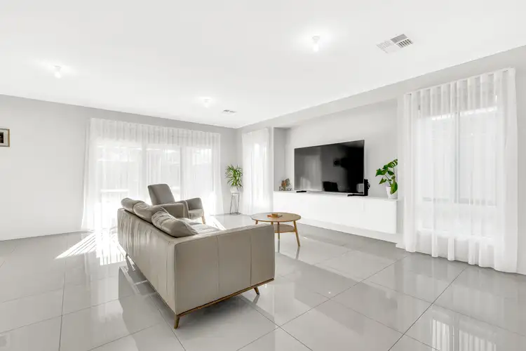Sixth view of Homely house listing, 18 Flinders Street, Angle Vale SA 5117