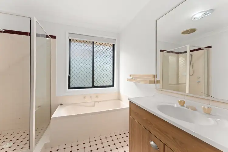 Fourth view of Homely house listing, 3 Avon Close, Albion Park NSW 2527