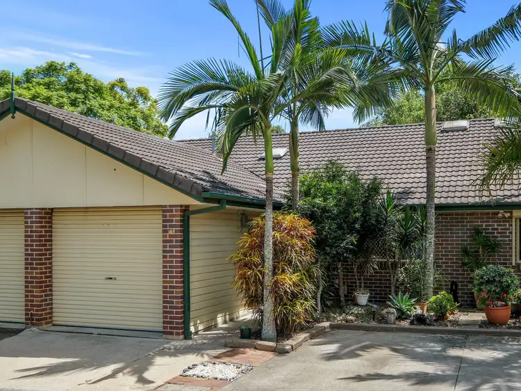 3 Spalding Crescent