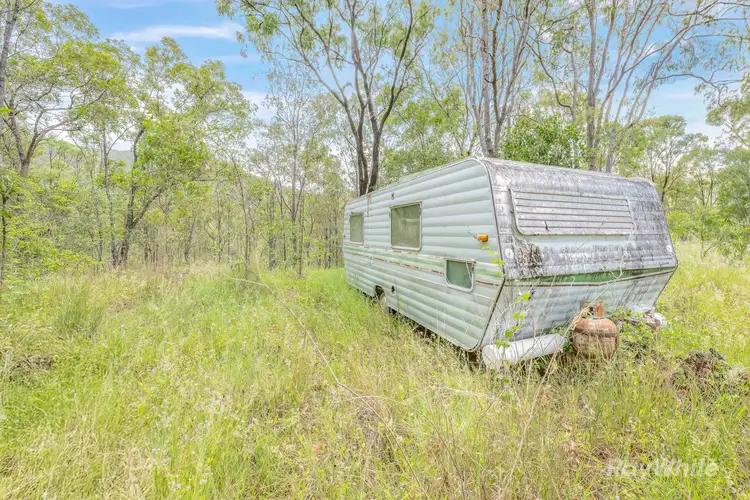 Fifth view of Homely land listing, LOT 31 Gaeta Road, Gaeta QLD 4671