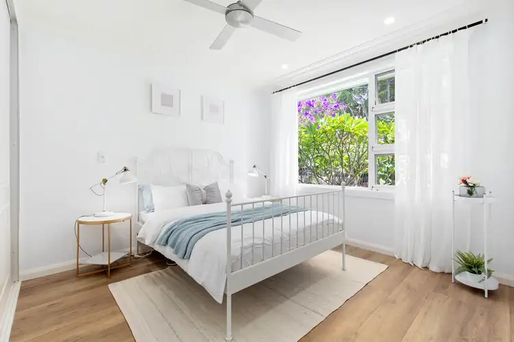 Sixth view of Homely house listing, 18 Tanner Avenue, Carlton NSW 2218