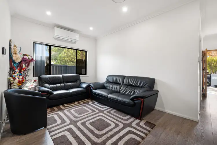 Fourth view of Homely house listing, 585 Punchbowl Road, Punchbowl NSW 2196