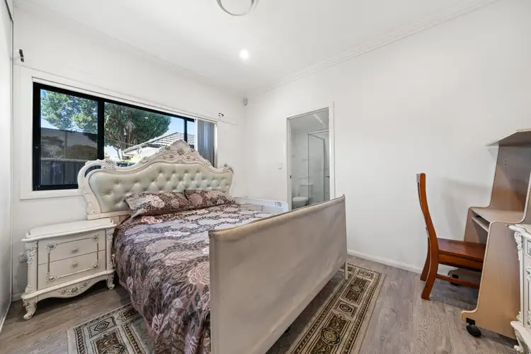 Fifth view of Homely house listing, 585 Punchbowl Road, Punchbowl NSW 2196