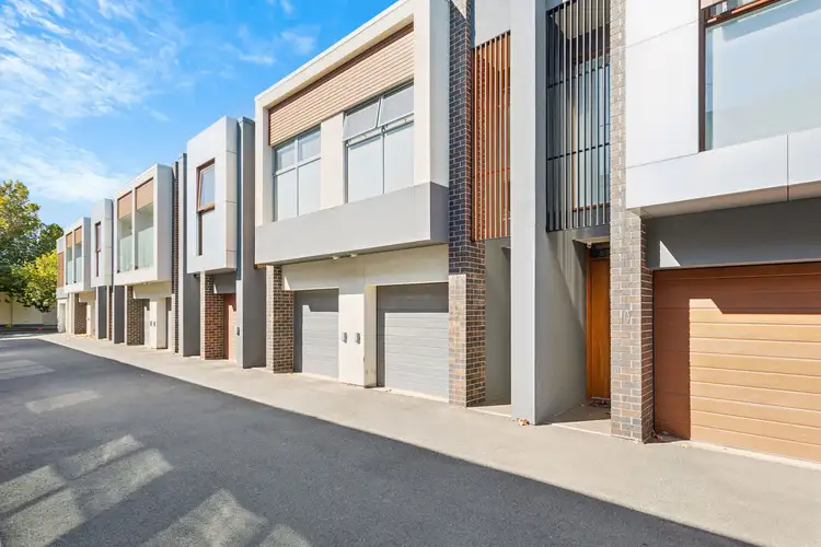 9/60 Chief Street, Brompton SA 5007