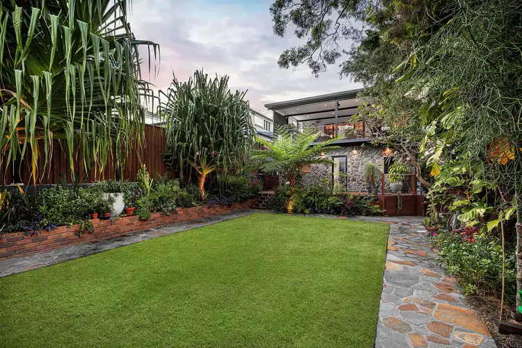 14 Edris Street, Alderley QLD 4051