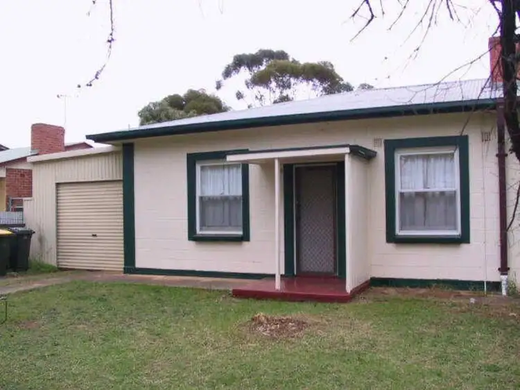 21 Donnington Street, Elizabeth North SA 5113