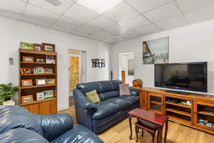 Fourth view of Homely house listing, 59 Sixth Street, Wool Bay SA 5575