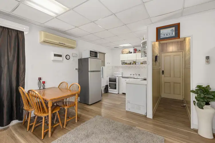 Fifth view of Homely house listing, 59 Sixth Street, Wool Bay SA 5575