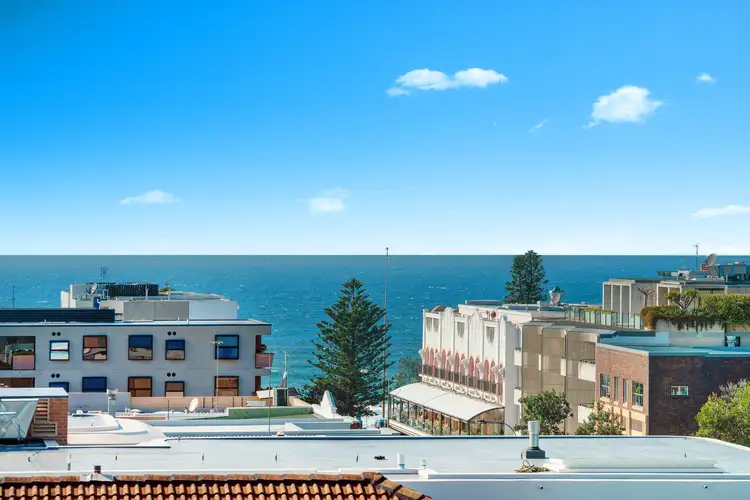 407/63 Hall Street, Bondi Beach NSW 2026