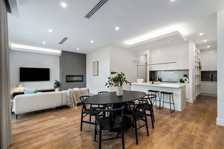 69 Jervois Street, South Plympton SA 5038