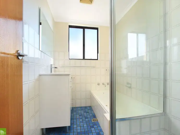 Fifth view of Homely unit listing, 2/55 Bligh Street, Wollongong NSW 2500