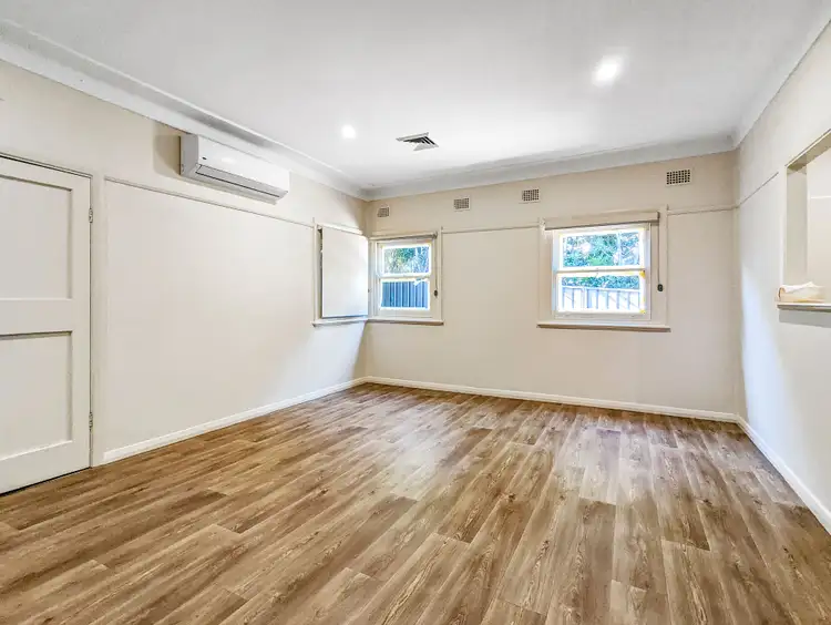 Second view of Homely house listing, 4 Jennings Road, Wyong NSW 2259