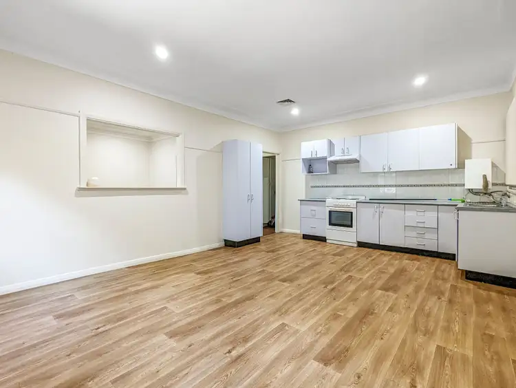 Third view of Homely house listing, 4 Jennings Road, Wyong NSW 2259