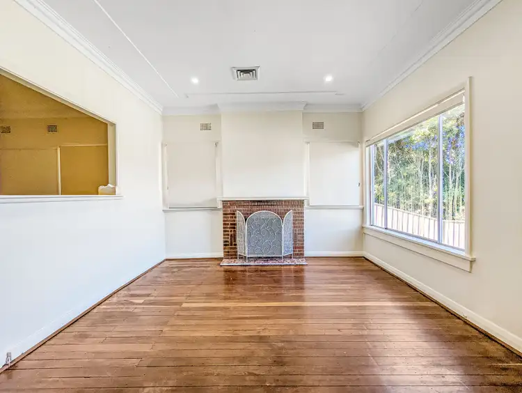 Fourth view of Homely house listing, 4 Jennings Road, Wyong NSW 2259