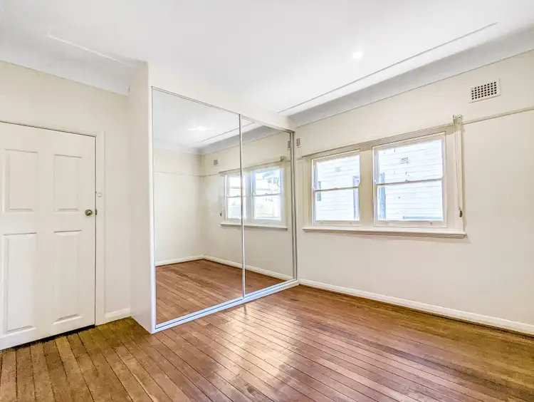 Fifth view of Homely house listing, 4 Jennings Road, Wyong NSW 2259