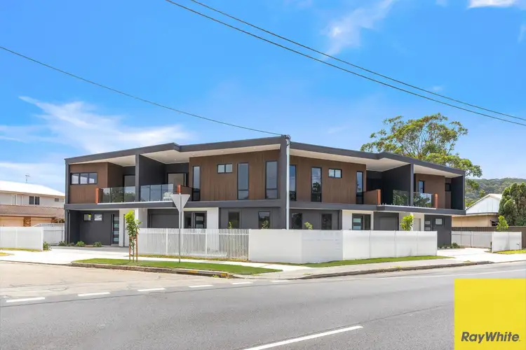 53 Broken Bay Road, Ettalong Beach NSW 2257