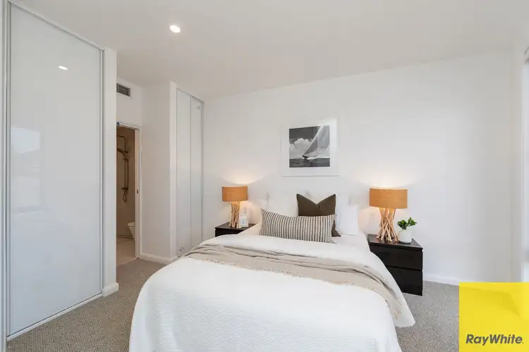 Fourth view of Homely townhouse listing, 53 Broken Bay Road, Ettalong Beach NSW 2257