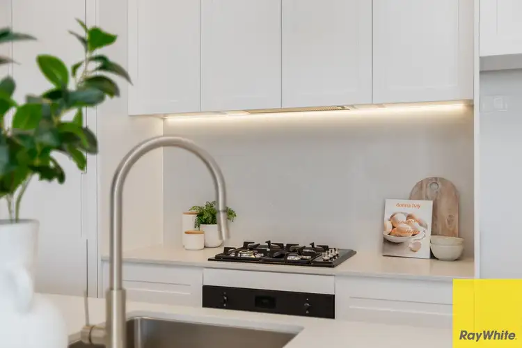 Fifth view of Homely townhouse listing, 53 Broken Bay Road, Ettalong Beach NSW 2257
