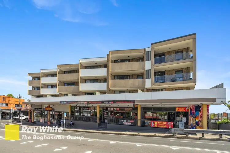 229 Kingsgrove Road