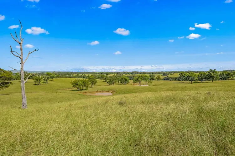 Third view of Homely rural property listing, Address available on request