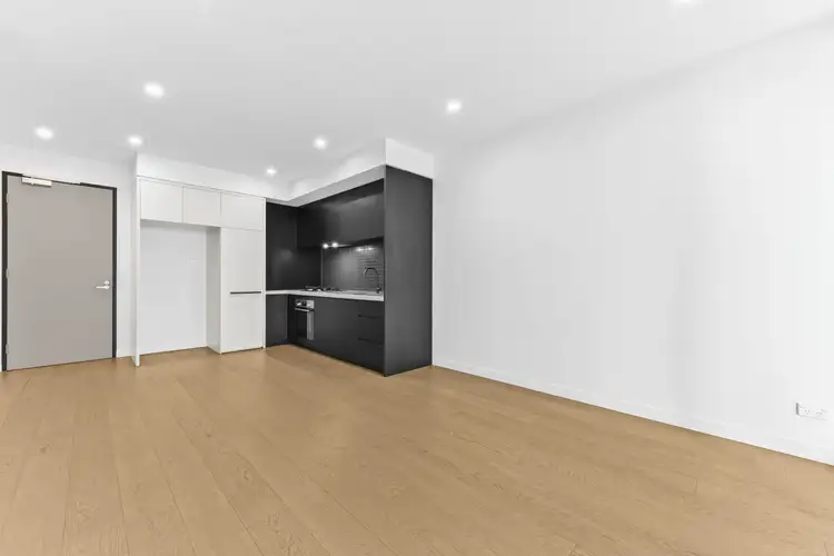 204/20 Lomandra Drive, Clayton South VIC 3169