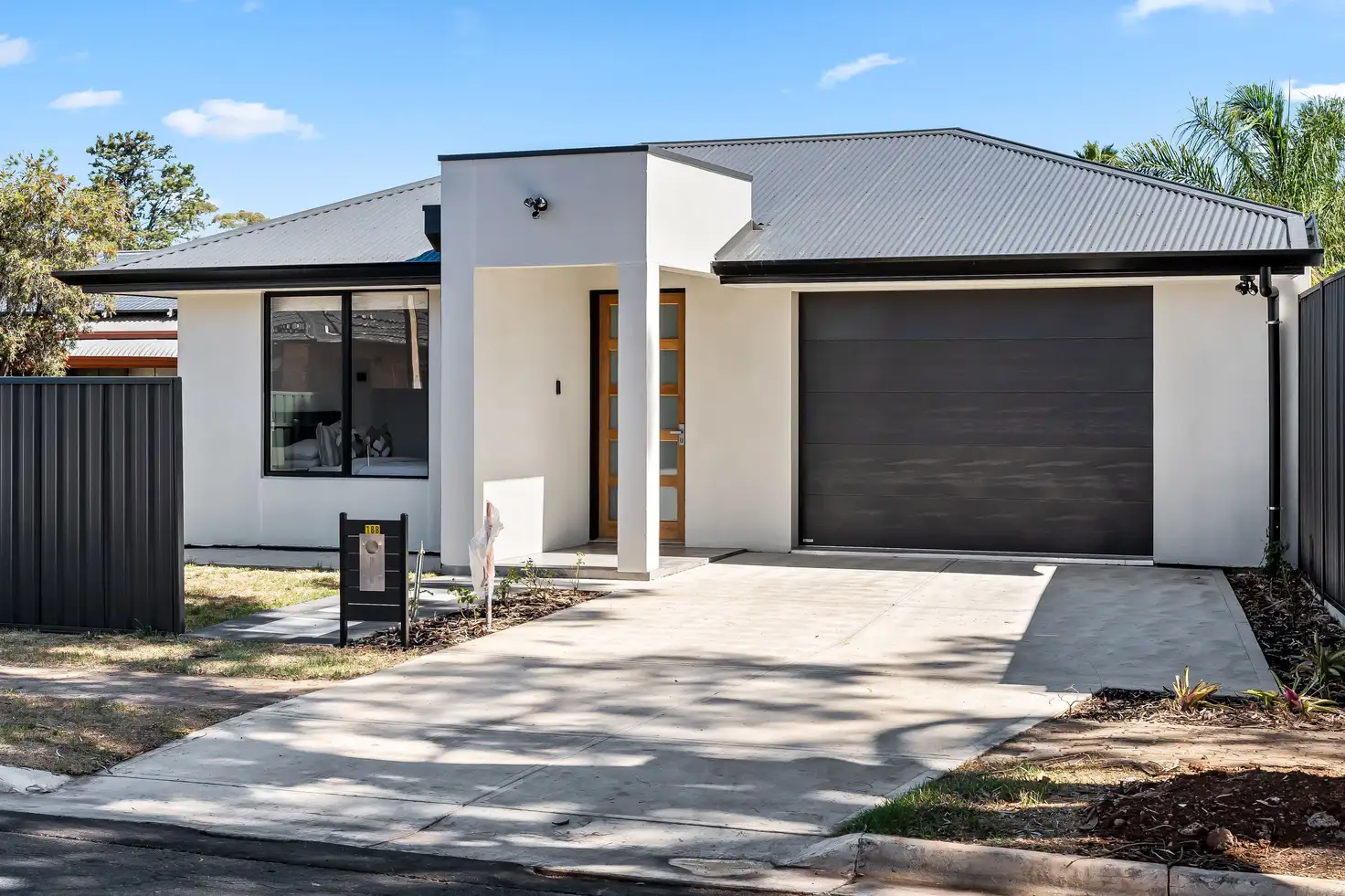 Main view of Homely other listing, 18B Devon Drive, Salisbury SA 5108
