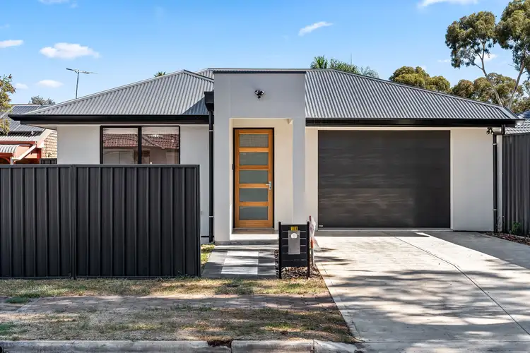 Second view of Homely other listing, 18B Devon Drive, Salisbury SA 5108