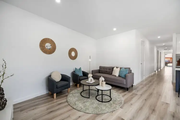 Third view of Homely other listing, 18B Devon Drive, Salisbury SA 5108