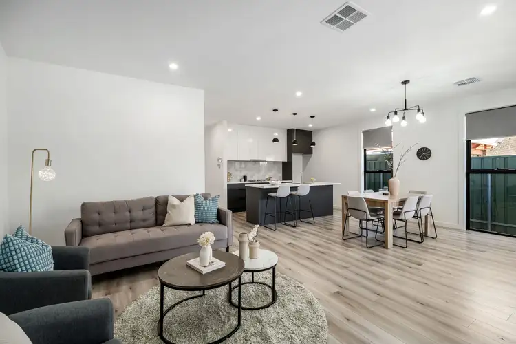 Fourth view of Homely other listing, 18B Devon Drive, Salisbury SA 5108